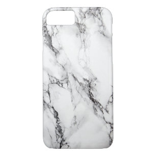 MARBLE CASE/COVER Case-Mate iPhone CASE