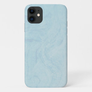Marble Case-Mate Barely There Apple iPhone 11 Case