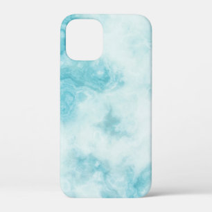 Marble Case-Mate Barely There Apple iPhone 12 mini Case