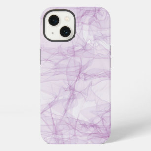 Marble Case-Mate Barely There Apple iPhone 13 Case