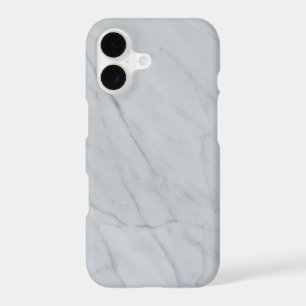 Marble Case-Mate Barely There iPhone 8/7 Case