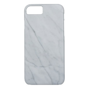Marble Case-Mate Barely There iPhone 8/7 Case