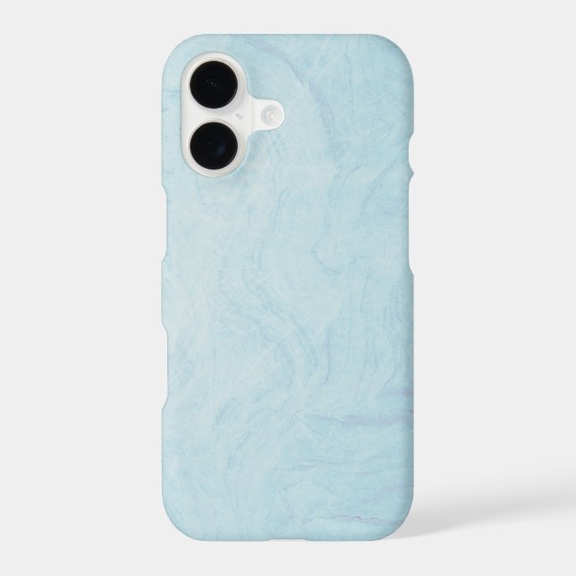 Marble Case-Mate Barely There iPhone 8/7 Case (Back)