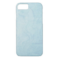 Marble Case-Mate Barely There iPhone 8/7 Case