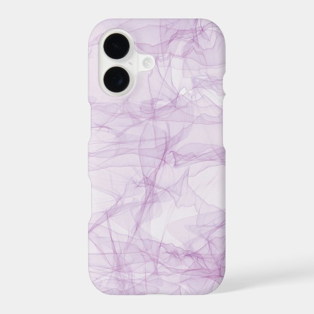 Marble Case-Mate Barely There iPhone 8 Plus/7 Plus (Back)
