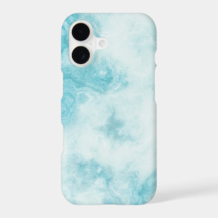 Marble Case-Mate Barely There iPhone 8 Plus/7 Plus