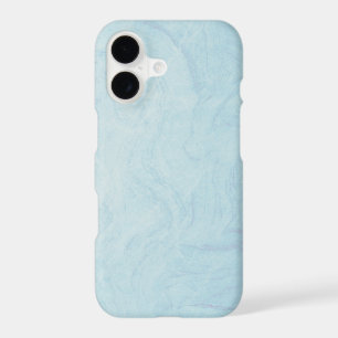 Marble Case-Mate Barely There iPhone 8 Plus/7 Plus