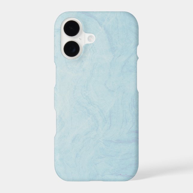 Marble Case-Mate Barely There iPhone 8 Plus/7 Plus (Back)