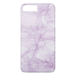 Marble Case-Mate Barely There iPhone 8 Plus/7 Plus Case
