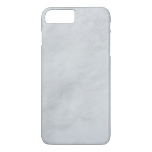 Marble Case-Mate Barely There iPhone 8 Plus/7 Plus Case