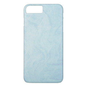 Marble Case-Mate Barely There iPhone 8 Plus/7 Plus Case