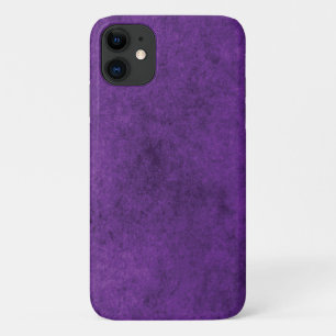 marble Case-Mate Barely There iPhone Case