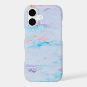 Marble Case-Mate Barely There iPhone X Case