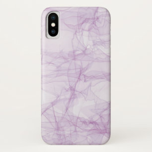 Marble Case-Mate Barely There iPhone X Case