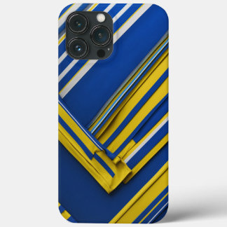 marble iPhone 13 pro max case