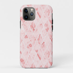 marble Case-Mate iPhone case