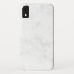 Marble Case-Mate iPhone Case