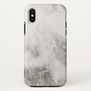 marble Case-Mate iPhone case