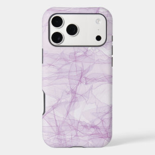 Marble Case-Mate Tough Apple iPhone 11 Pro Max Cas
