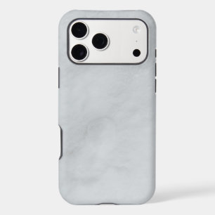 Marble Case-Mate Tough Apple iPhone 11 Pro Max Cas