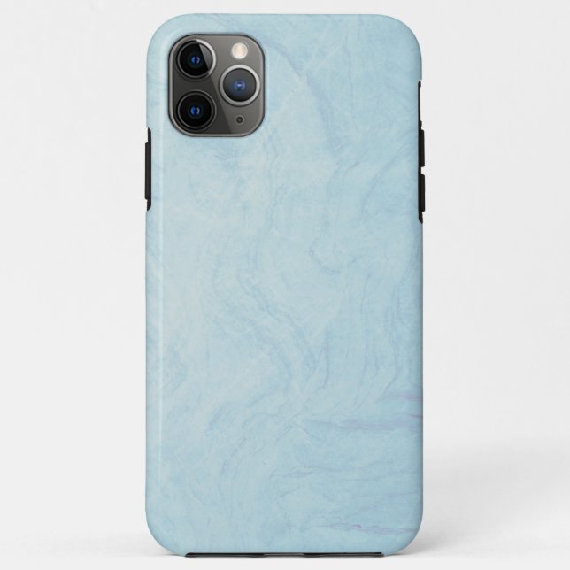 Marble Case-Mate Tough Apple iPhone 11 Pro Max Cas Case (Back)