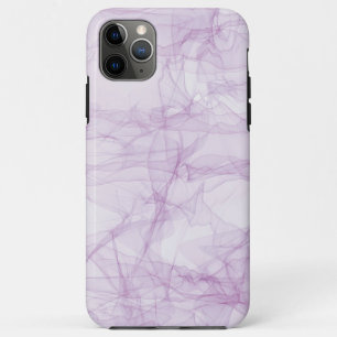 Marble Case-Mate Tough Apple iPhone 11 Pro Max Cas Case-Mate iPhone Case