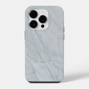 Marble Case-Mate Tough Apple iPhone 14 Pro Case
