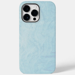 Marble Case-Mate Tough Apple iPhone 14 Pro Max Cas Case