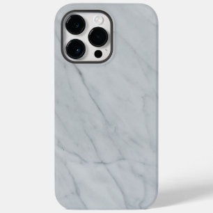 Marble Case-Mate Tough Apple iPhone 14 Pro Max Cas Case