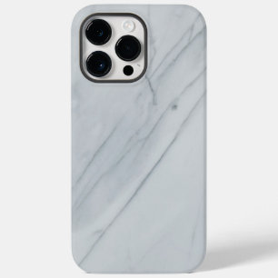 Marble Case-Mate Tough Apple iPhone 14 Pro Max Cas Case-Mate iPhone 14 Pro Max Case