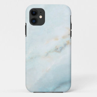 marble Case-Mate Tough Apple iPhone Case