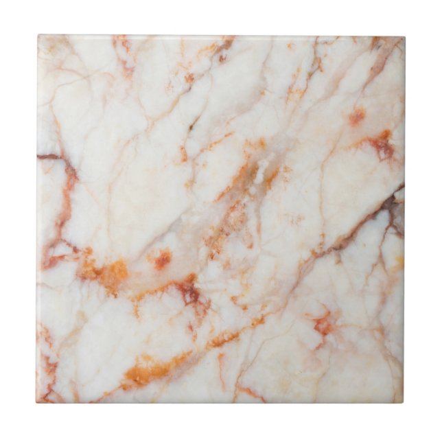 Marble Ceramic Tile (Front)