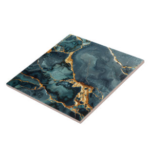 Marble Ceramic Tile