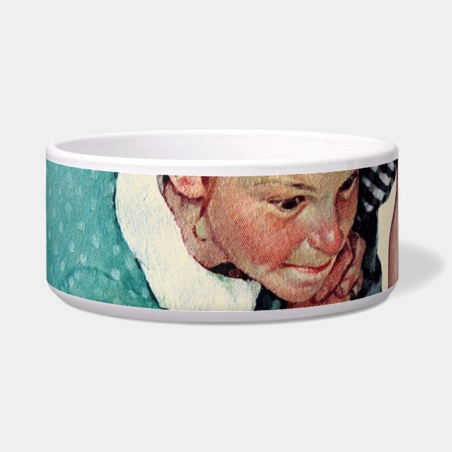 Marble Champion (Front)