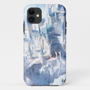 Marble City Palace Case-Mate Tough Apple iPhone Case
