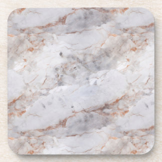 Marble Coaster