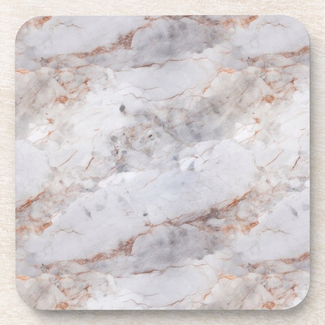 Marble Coaster (Front)