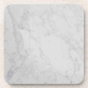 marble coaster set