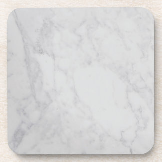 marble coaster set
