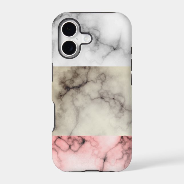 marble colour blocks (Back)
