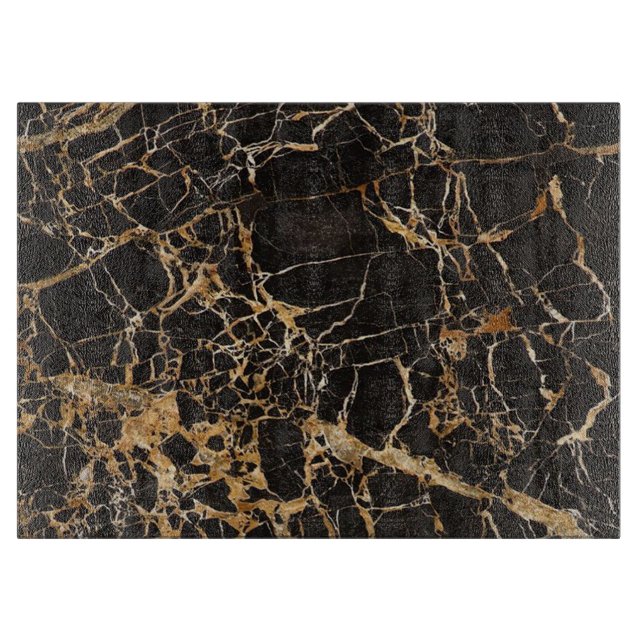 Marble Cutting Board (Front)