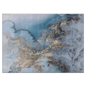 Marble Cutting Board