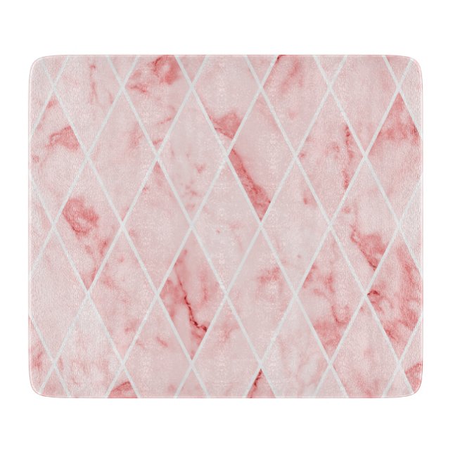 marble cutting board (Front)