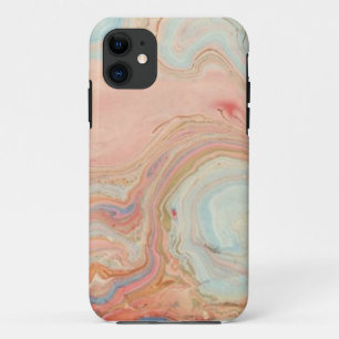 Marble Design  Case-Mate iPhone Case