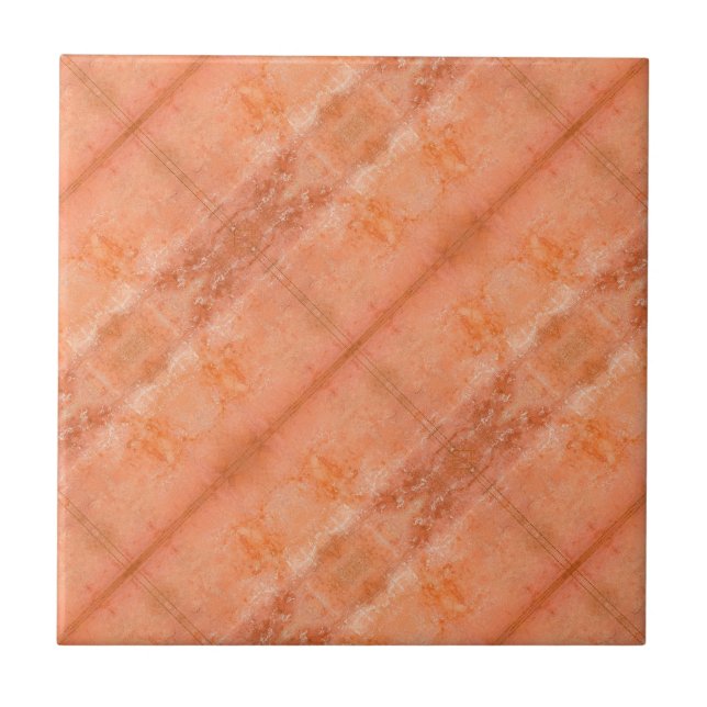 Marble Design Pattern Kitchen Bathroom Tile (Front)