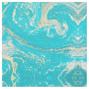 Marble Fabric