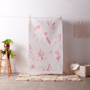 marble fabric