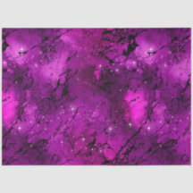 Marble Galaxy Series Design 6