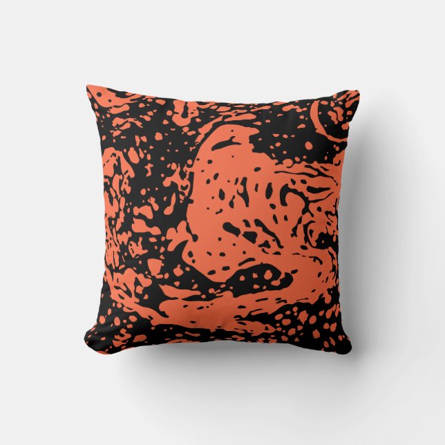  Marble Granite Texture Nature    Cushion (Front)