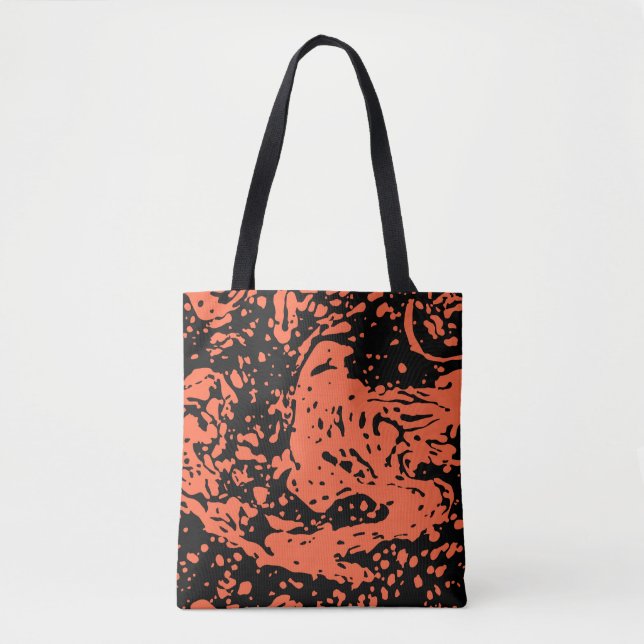  Marble Granite Texture Nature   Tote Bag (Front)